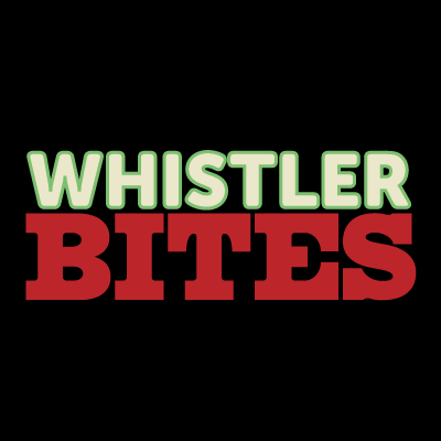 Whistler Bites is the ultimate guide to food and drink deals in Whistler, British Columbia. Like us on Facebook too, http://t.co/dwPSQ69neH