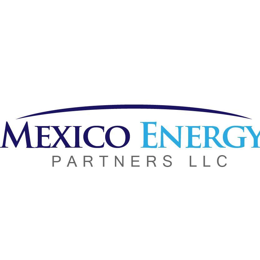 Mexico Energy Partners is a Consulting Firm Specializing in Power Purchase Agreements, Energy Procurement and Corporate Strategy