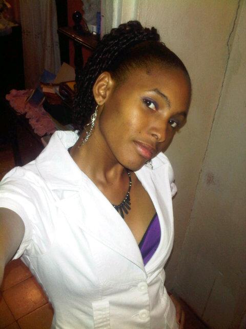 shan_Cuteface's profile picture. crazy, funny, pizza lover