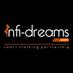 infi-dreams.com (@infi_dreams) Twitter profile photo