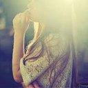 No pleasure without pains||                                        || 1994 || UoJ || devian ||
love # music # cricket  # freedom