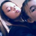 Lili Jones - @lilisarahsbff - Twitter