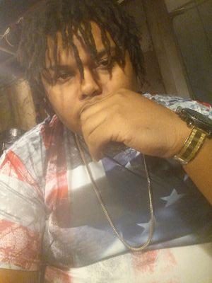 Up Coming DJ #RhodeIsland FlyMoneyTeam@Gmail.com