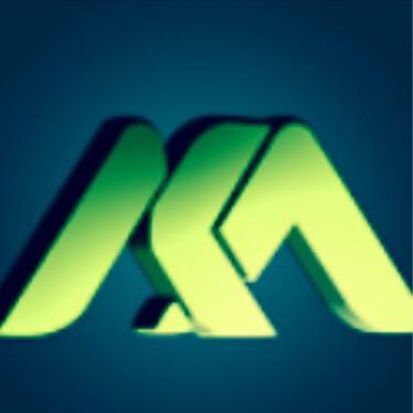 Everyone Please sub to my channel ImThatKidHunter and yeah like all of my vids and i will shout u out