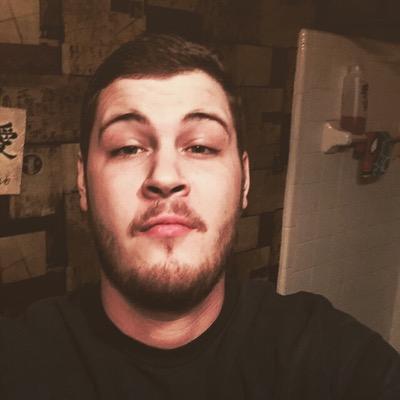 texas born. texas raised. NULL