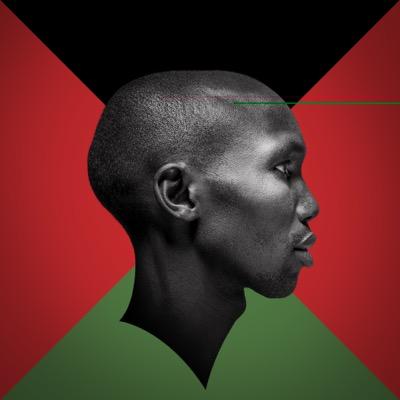Wilson Kipsang On Twitter Very Pleased To Share With The - 