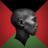 Kipsang_2_03_23's profile image