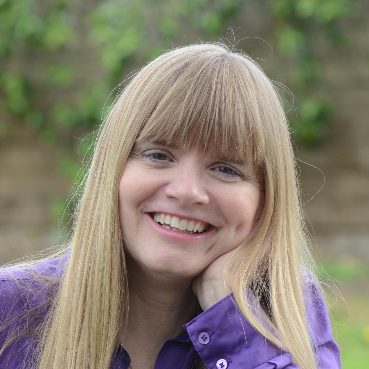Licensed therapist specializing in anxiety, panic, chronic worry and phobias.