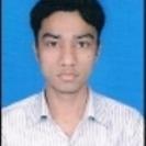 NILESH KUMAR DUBEY (@nilesh_19892015) 's Twitter Profile