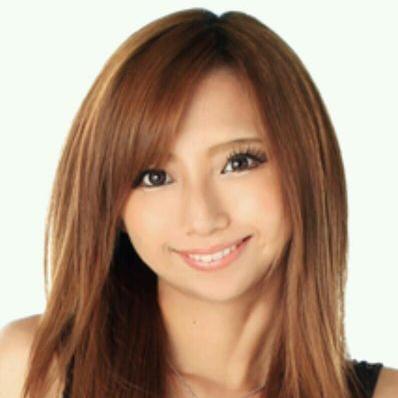 大城杏 An Z バラバラバナナ Anneoshiro Twitter 大城杏 An Z バラバラバナナ Anneoshiro Twitter