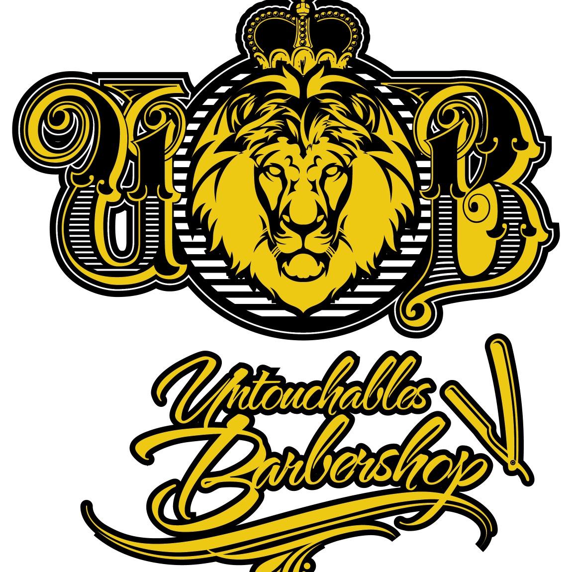 Barbershop based out of Anaheim,Ca. Striving to deliver quality service alongside a great ambiance.
