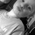 Gabby V (@gabbyvandekolk) Twitter profile photo