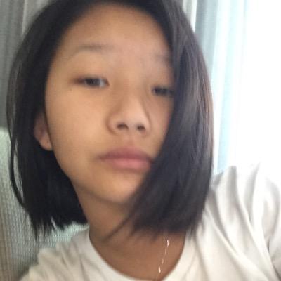 14 years old and sleepless