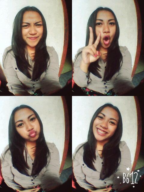 Kartikasikok's profile picture. I with thousands of dreams