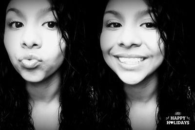 25sep14CD9,  #coder #JustinBieberBelieberForever  #unionj.      snap: Nadiacbiebs