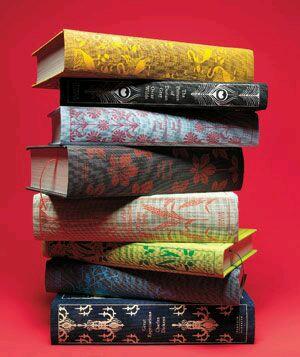 RuilBiebUden's profile picture. Bij de Ruil Bieb kun je boeken, tijdschriften en CD's/DVD's inruilen. Open volgens de openingstijden van http://t.co/aLX8QXdhlW