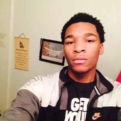 consider it not a failure it was more of a practice #FreeChon