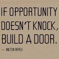 pegasus0074's profile picture. gay, sexy, hunks, bottom