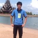kai Tong (@11_aver) Twitter