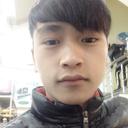 Huan Duong  - @HunDng1 - Twitter