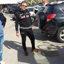 Antonio Miele - @gameoversas - Twitter