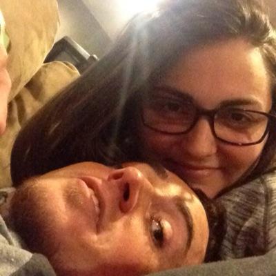 FaggitAssNoble's profile picture. 