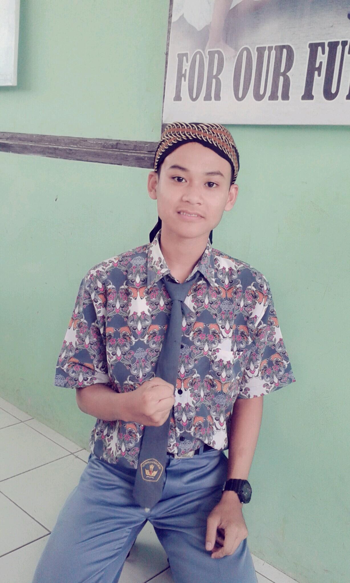 PERSIB Nu Aing !!! PERSIB Harga Diri Aing !!! PERSIB Jiwa Raga Aing !!! #PERSIB WE LOVE YOU ♥ || BOMBER TRIBUN SELATAN