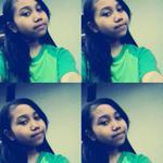 hasnawiyah hasna (@hasnawiyahh) 's Twitter Profile