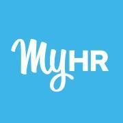 MyHR is the online HR department. Combining smart SaaS with real human support. Join the HR revolution!