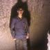 Profile Picture of Nikhil Vikas Dixit (@nikhildixit43) on Twitter