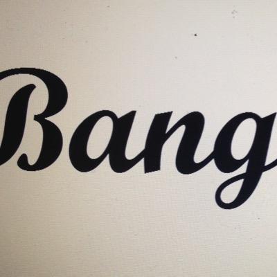 Bangus Skateboards & Apparel. Instagram-@OfficialBangus #Atlanta