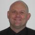 Mark Thompson (@markyt2014) Twitter profile photo Mark Thompson (@markyt2014) Twitter profile photo