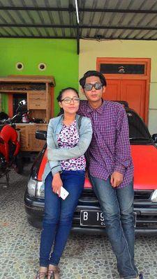 i love you ,apit..
