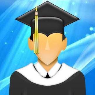 Buy assignments online