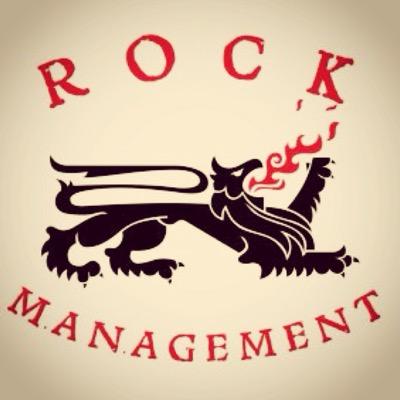 Official booking agent for Edane, Koil, Cupumanik, PMR, Getah & Down for Life.

Contact: +6281290123999 | +6281908900871.

Email: rockmanagement.rm@gmail.com