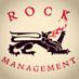 Rock Management (@rock_management) Twitter profile photo
