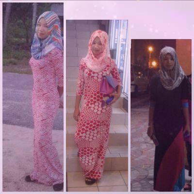 faradila1999's profile picture. faradia swetty
