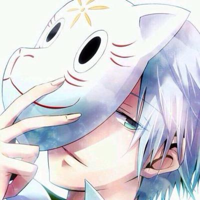 狐仮面 Hirokitunep1 Twitter 狐仮面 Hirokitunep1 Twitter