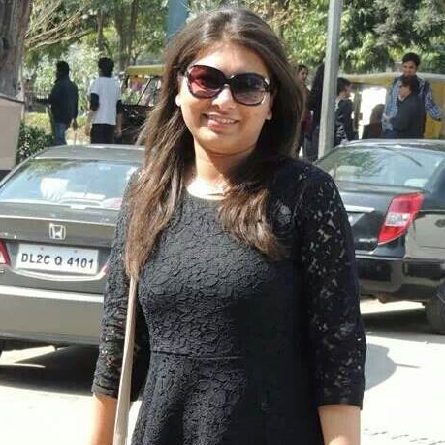 madhurimamaggo's profile picture. Proud Indian 🇮🇳
Miles to go before I sleep! 🧚‍♀️