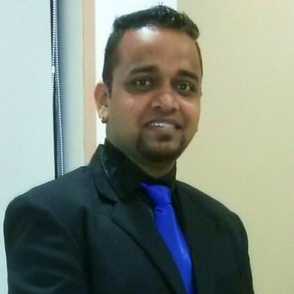 indipropsrealty's profile picture. 