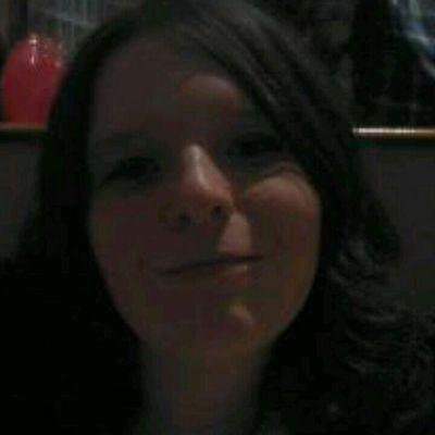 tiniestmuffin's profile picture. 