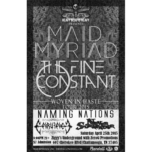 NamingNations's profile picture. 