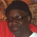 Timothy Ulmer - @timaican - Twitter