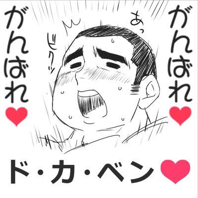 時代は来ない