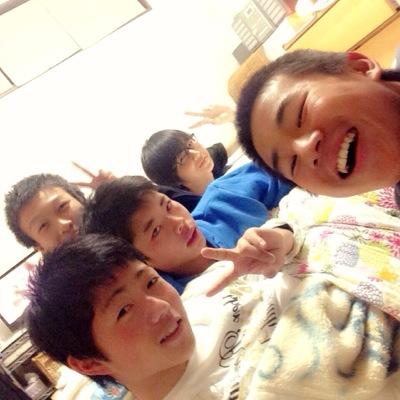 山崎一輝 Kazukizakizaki0 Twitter 山崎一輝 Kazukizakizaki0 Twitter