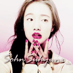 Sohn_suhyunx98 Profile Picture
