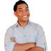 Tevita (@tuifuatevit) Twitter profile photo
