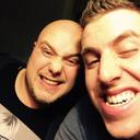 Casper Peek - @casperpeek1 - Twitter