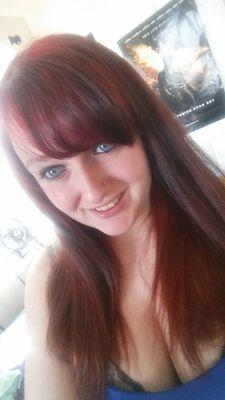 kristaashley6's profile picture. krissy