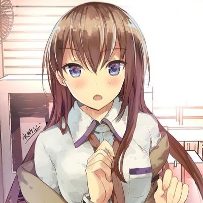 Storm_Magsino's profile picture. Got one life do it right